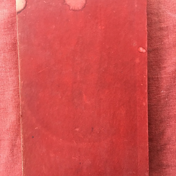 The Song of Songs Which is Solomon - Picture 4 of 16